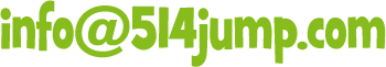 info@514jump.com